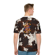 Load image into Gallery viewer, Harlem Queen T Shirt