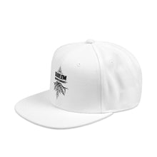 Load image into Gallery viewer, Harlem Brew Snapback