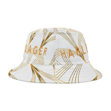 Load image into Gallery viewer, Harlem Lager Bucket Hat
