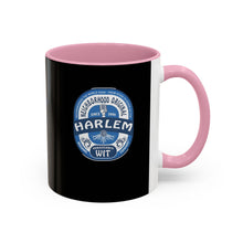 Load image into Gallery viewer, Harlem Renaissance Mugs