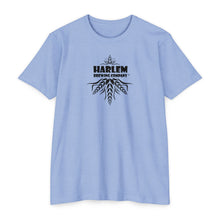 Load image into Gallery viewer, Harlem Brew Co | Polo