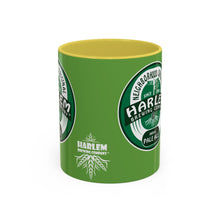 Load image into Gallery viewer, Harlem 125 IPA KOOZIE