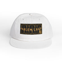 Load image into Gallery viewer, Harlem Lager Surf Cap