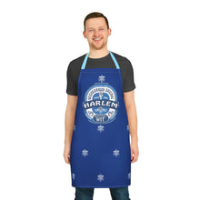 Load image into Gallery viewer, Harlem Renaissance Apron