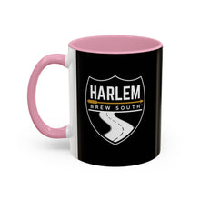 Load image into Gallery viewer, Harlem Brew South Mug