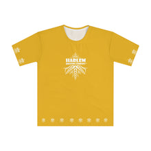 Load image into Gallery viewer, Harlem Brewing T Shirt