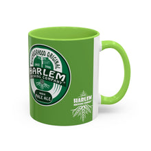 Load image into Gallery viewer, Harlem 125 IPA KOOZIE