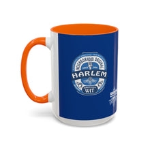 Load image into Gallery viewer, Harlem Renaissance Wit Koozie