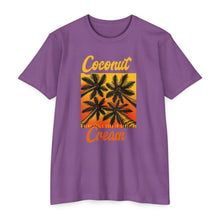 Load image into Gallery viewer, Harlem Coconut Cream | Polo