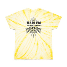 Load image into Gallery viewer, Harlem 125 IPA Tie Dye Tee