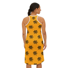 Load image into Gallery viewer, Harlem Brewery Racerback Dress
