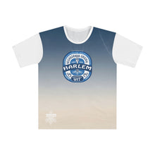 Load image into Gallery viewer, Harlem Renaissance T Shirt