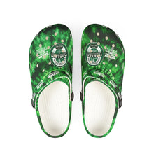 Load image into Gallery viewer, Harlem 125th St. IPA | Gators