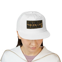 Load image into Gallery viewer, Harlem Lager Surf Cap