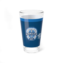 Load image into Gallery viewer, Harlem Renaissance WIT Glass | 16oz