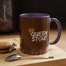 Load image into Gallery viewer, Harlem Queen Stout MUG