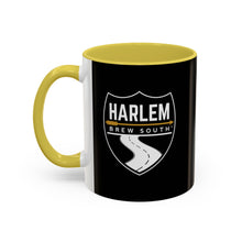 Load image into Gallery viewer, Harlem Brew South Mug