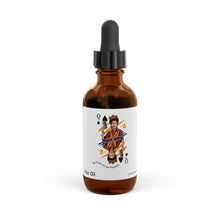 Load image into Gallery viewer, Queen's Mane Hair Oil