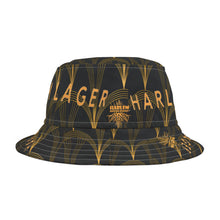 Load image into Gallery viewer, Harlem Lager Bucket Hat