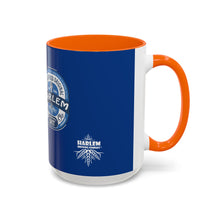 Load image into Gallery viewer, Harlem Renaissance Wit Koozie