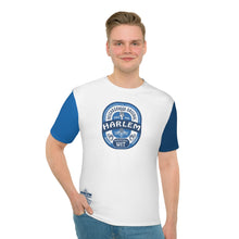 Load image into Gallery viewer, Harlem Renaissance T Shirt
