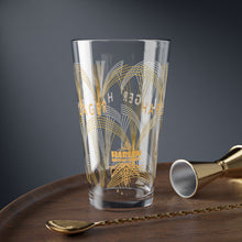 Load image into Gallery viewer, Harlem Lager Glass | 16oz