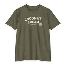 Load image into Gallery viewer, Harlem Coconut Cream | Polo