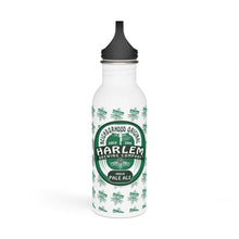 Load image into Gallery viewer, Harlem 125th IPA | Water Bottle