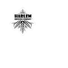 Load image into Gallery viewer, Harlem Brew | Sticker