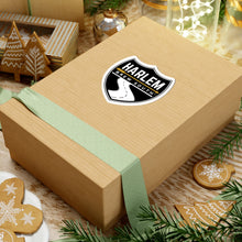 Load image into Gallery viewer, Harlem Brew South | Sticker