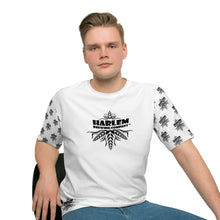 Load image into Gallery viewer, Harlem Brewing T-Shirt