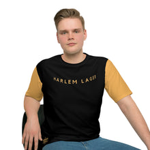 Load image into Gallery viewer, Harlem Lager T Shirt