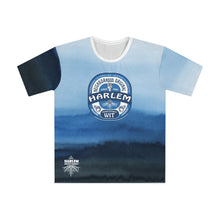 Load image into Gallery viewer, Harlem Renaissance T Shirt