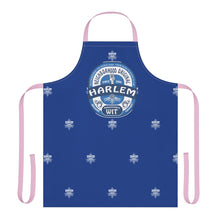 Load image into Gallery viewer, Harlem Renaissance Apron