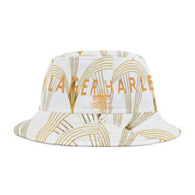 Load image into Gallery viewer, Harlem Lager Bucket Hat