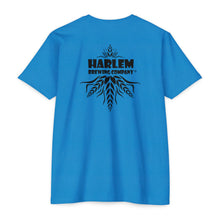 Load image into Gallery viewer, Harlem Brew Co | Polo