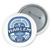 Load image into Gallery viewer, Harlem Renaissance Pin