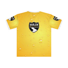 Load image into Gallery viewer, Harlem Brew South T-Shirt
