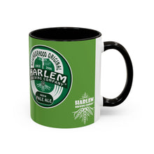 Load image into Gallery viewer, Harlem 125 IPA KOOZIE