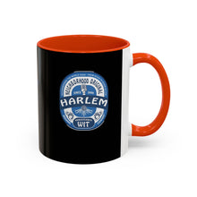 Load image into Gallery viewer, Harlem Renaissance Mugs