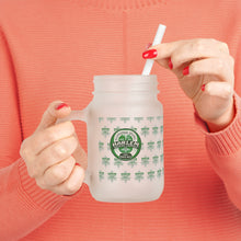 Load image into Gallery viewer, Harlem 125th IPA Mason Jar