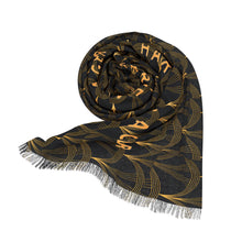 Load image into Gallery viewer, Harlem Lager Scarf