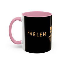 Load image into Gallery viewer, Harlem Lager Mug