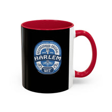 Load image into Gallery viewer, Harlem Renaissance Mugs