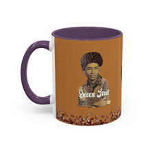 Load image into Gallery viewer, Harlem Queen Stout MUG
