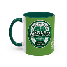 Load image into Gallery viewer, Harlem 125 IPA KOOZIE