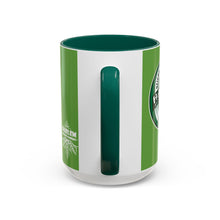 Load image into Gallery viewer, Harlem 125 IPA KOOZIE