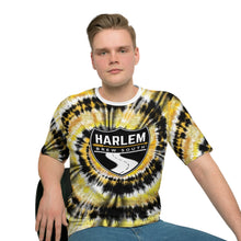 Load image into Gallery viewer, Harlem Brew South T Shirt