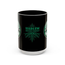 Load image into Gallery viewer, Harlem 125th IPA Mug