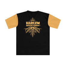 Load image into Gallery viewer, Harlem Lager T Shirt